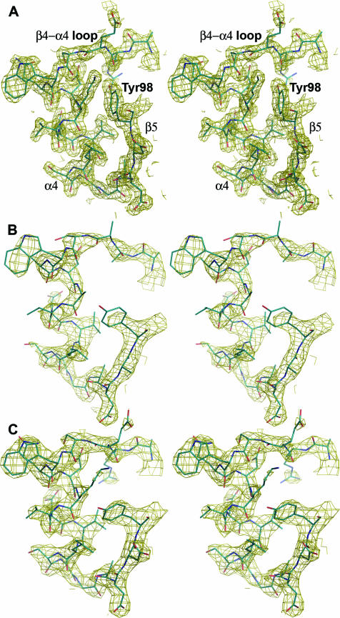 FIG. 3.