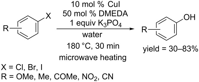 Scheme 10