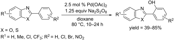 Scheme 37