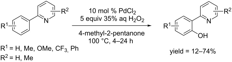 Scheme 32