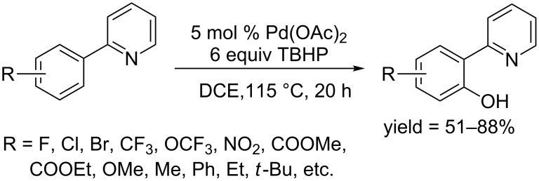 Scheme 33