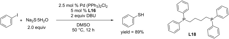 Scheme 61