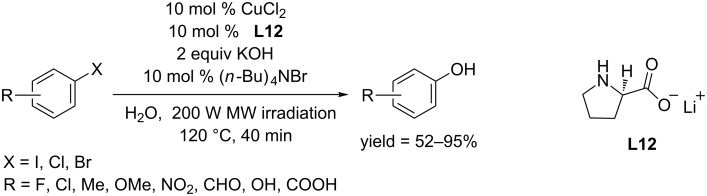 Scheme 21