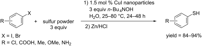 Scheme 60