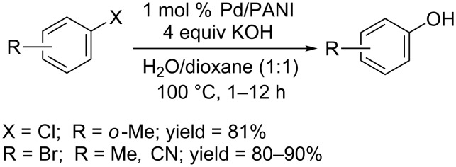 Scheme 5