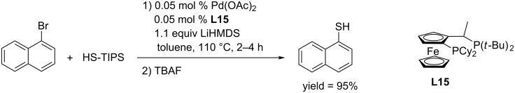 Scheme 56