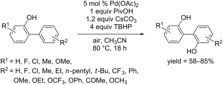 Scheme 45