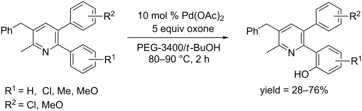 Scheme 30