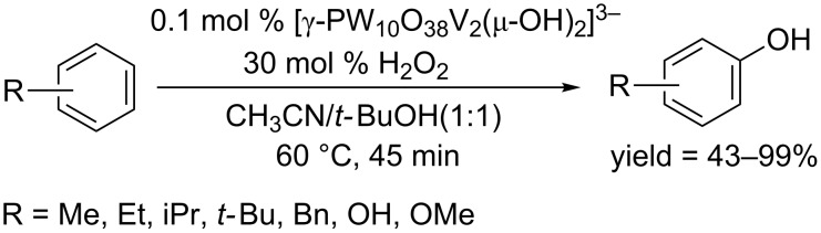 Scheme 52