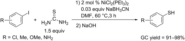 Scheme 54