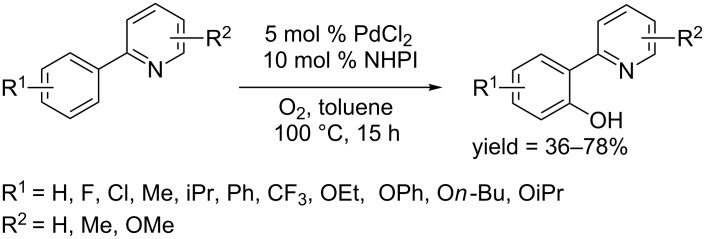 Scheme 31