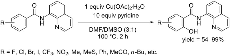 Scheme 27