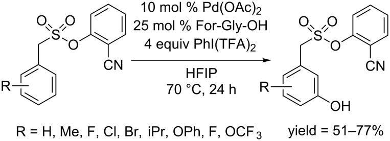 Scheme 39