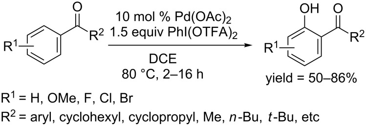 Scheme 43