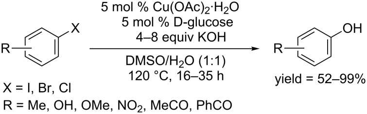 Scheme 12