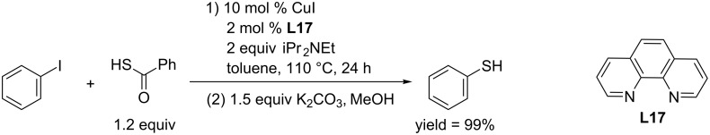 Scheme 58