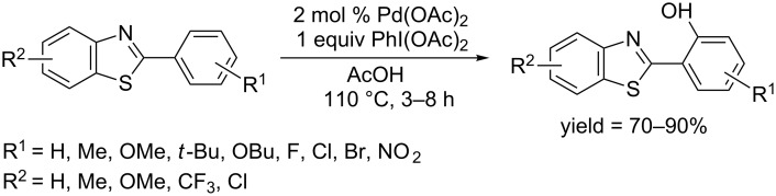 Scheme 35