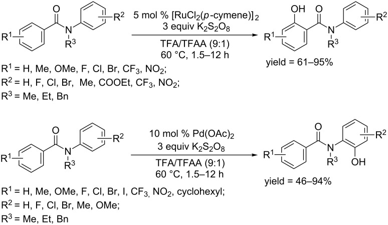 Scheme 50