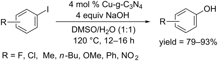 Scheme 24