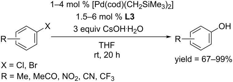 Scheme 4