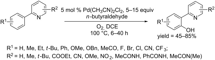 Scheme 34