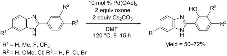 Scheme 36