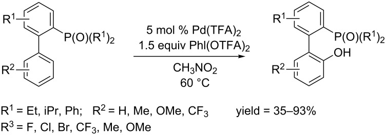 Scheme 44