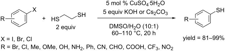 Scheme 62