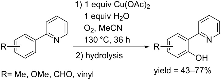 Scheme 25