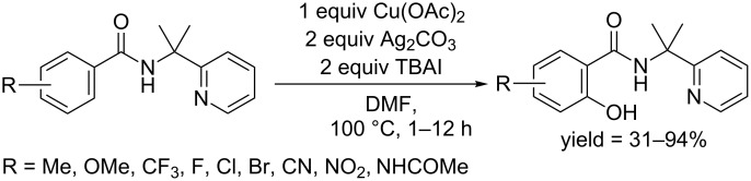 Scheme 26