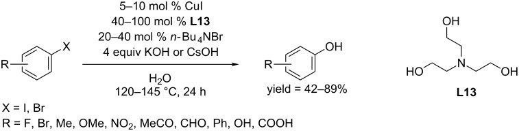 Scheme 22