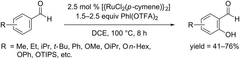 Scheme 48