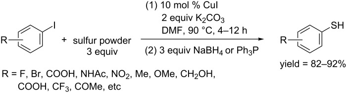 Scheme 59