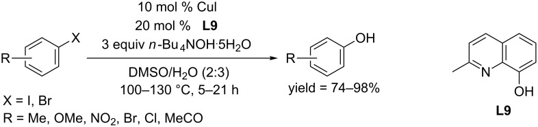 Scheme 18