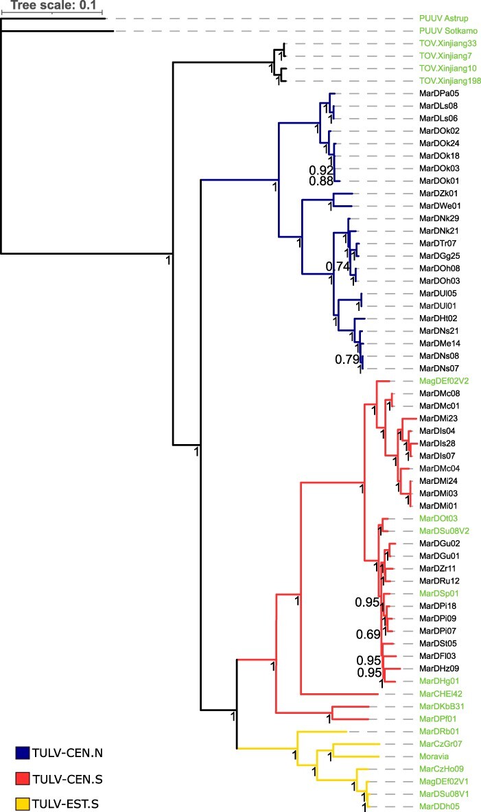 Figure 2.