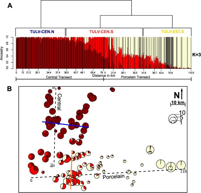 Figure 4.