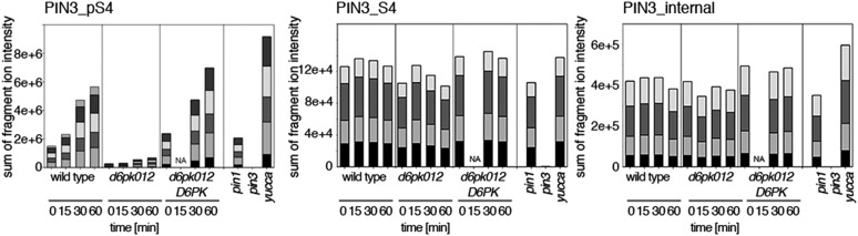 Figure 10—figure supplement 2.