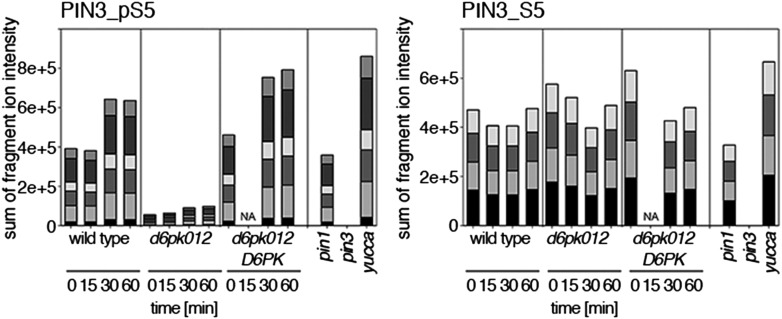 Figure 10—figure supplement 4.