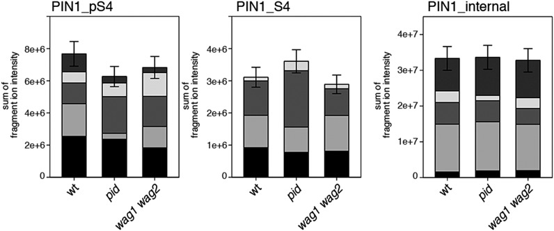 Figure 8—figure supplement 2.