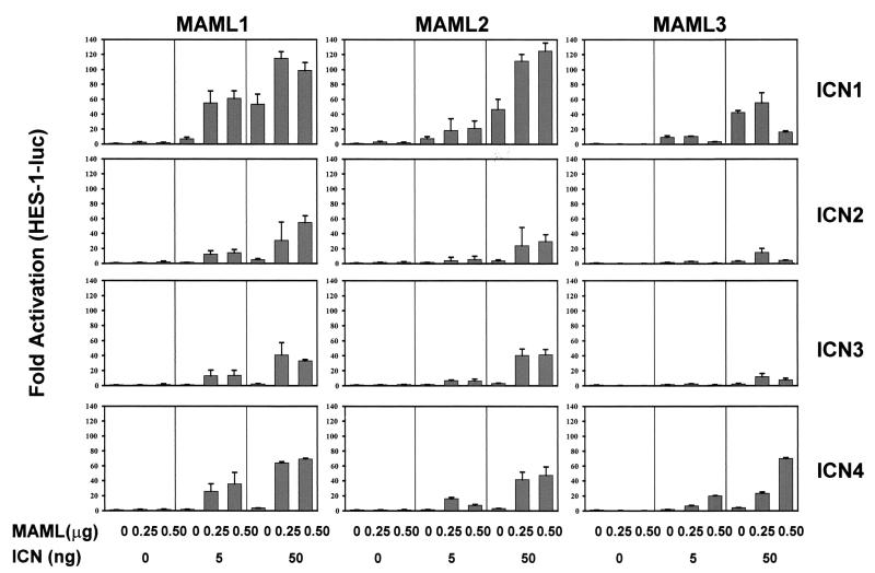 FIG. 6.