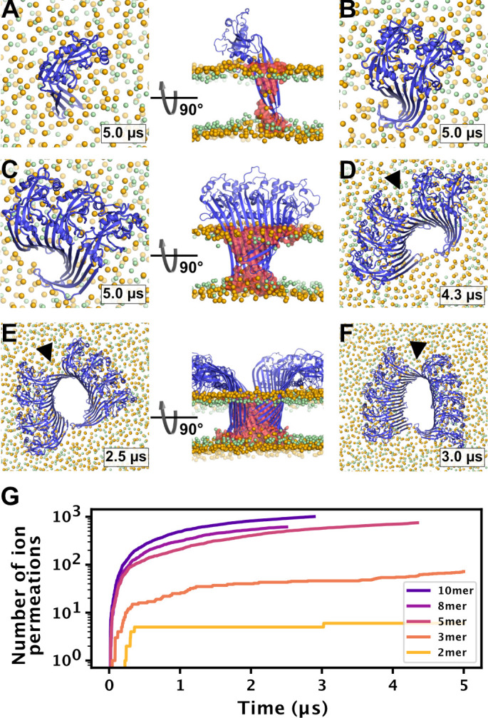 Figure 4.