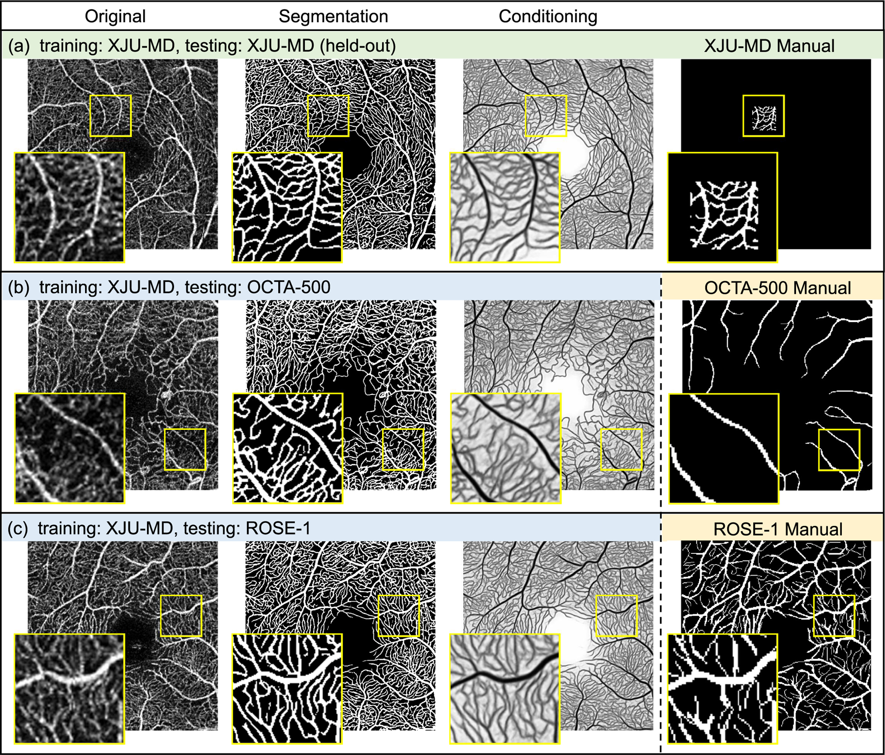 Fig. 10.