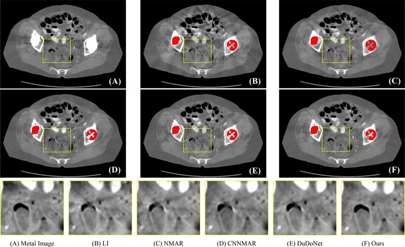 Fig. 6: