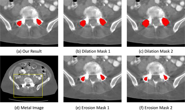 Fig. 7: