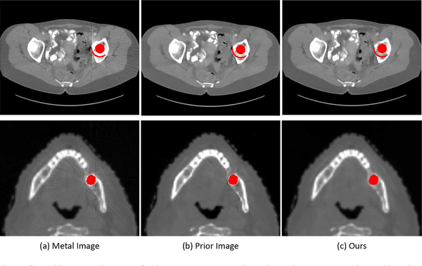 Fig. 8: