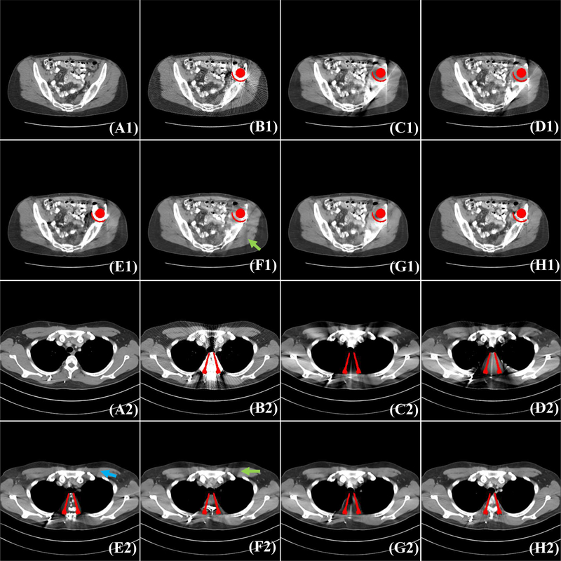 Fig. 4: