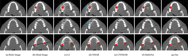 Fig. 5: