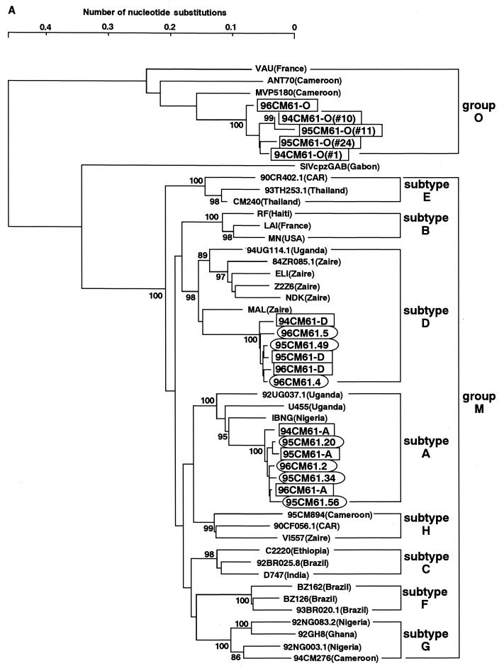 FIG. 1