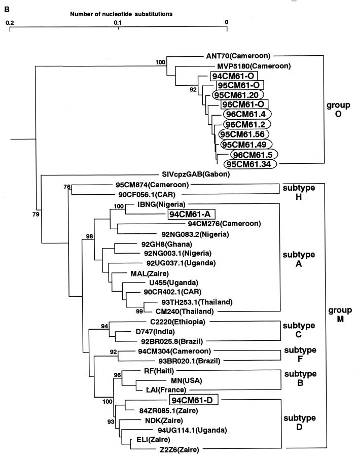 FIG. 1