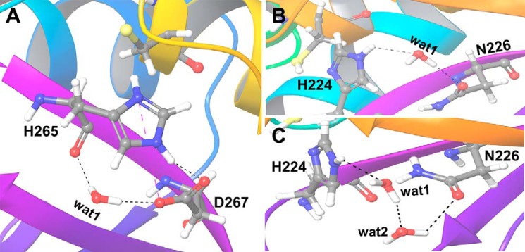 Figure 10.